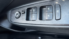 Hyundai i10 1.0 [63] Advance 5dr Auto [Nav] Petrol Hatchback